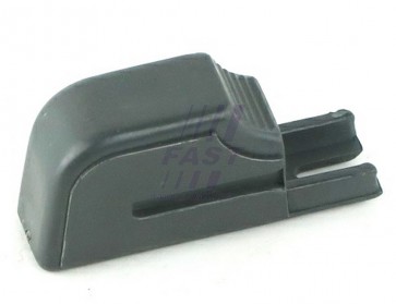DOOR BLOCK SWITCH BUTTON IVECO DAILY 90>