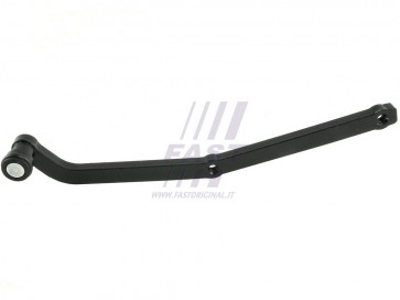 DOOR GUIDE FIAT DOBLO 09> SIDE UPPER LEFT