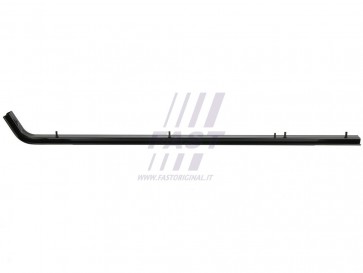 DOOR GUIDE RENAULT MASTER 10> RAIL RIGHT