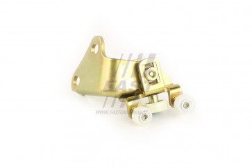 DOOR GUIDE MERCEDES SPRINTER 95> SIDE UPPER RIGHT SET
