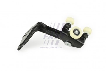 DOOR GUIDE MERCEDES SPRINTER 06> SIDE UPPER RIGHT SET