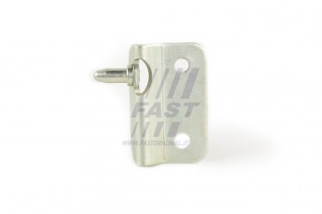 DOOR LOCK PIN MERCEDES SPRINTER 06> REAR RIGHT LOWER