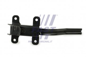 DOOR LIMITER MERCEDES SPRINTER 95> REAR L/R