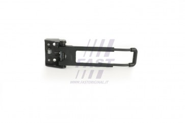 DOOR LIMITER MERCEDES SPRINTER 95> REAR L/R