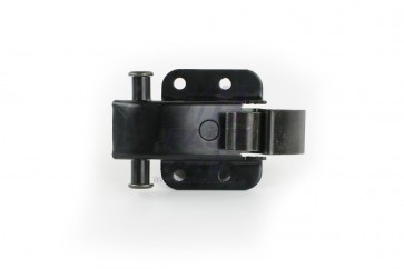 DOOR LIMITER MERCEDES SPRINTER 06> REAR L/R