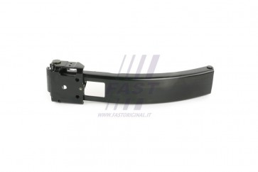 DOOR LIMITER MERCEDES SPRINTER 06> REAR L/R