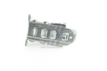 DOOR LIMITER MERCEDES SPRINTER 06> FRONT L/R
