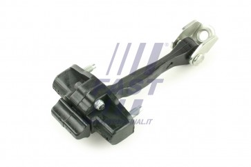 DOOR LIMITER FIAT TIPO 16> FRONT L/R