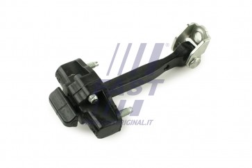 DOOR LIMITER FIAT 500L 12> FRONT L/R