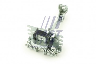 DOOR LIMITER FIAT SCUDO 07> FRONT L/R