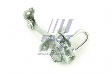 DOOR LIMITER FIAT PANDA 03> FRONT L/R