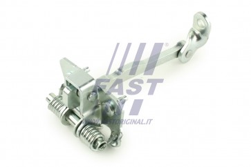 DOOR LIMITER RENAULT KANGOO 08> FRONT L/R