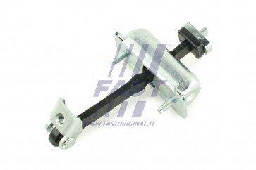 DOOR LIMITER FORD TRANSIT 13> FRONT L/R