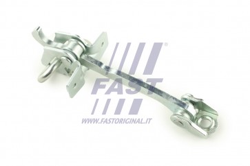 DOOR LIMITER OPEL COMBO FRONT L/R 01>