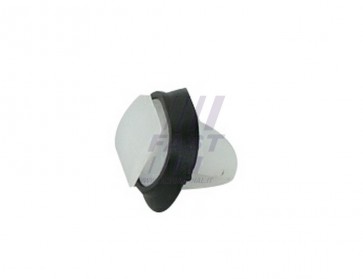 MOLDING CLIP PIN FIAT DUCATO 06>/ 14> 02>
