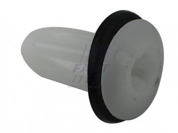 CLIP PIN FIAT DUCATO 06>/ 14> CIĘGNA ZAMKA DRZWI FIAT