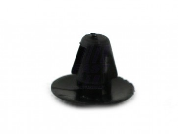 AUTO CARPET CLIP FIAT FIORINO 07>