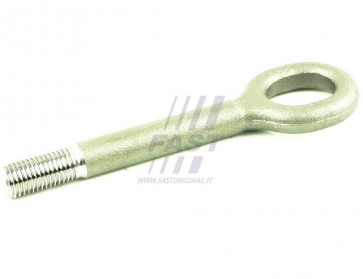 TOW HOOK FIAT PUNTO EVO 09>