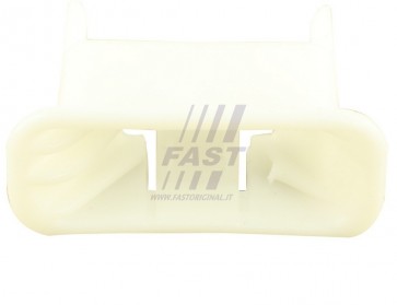 CLIP PIN FIAT DOBLO 00> CLUTCH PEDAL