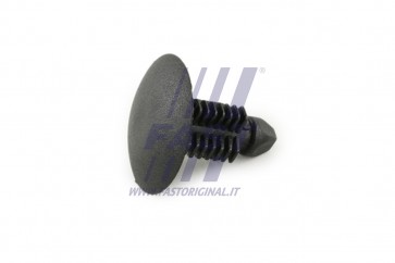 AUTO CARPET CLIP FIAT DUCATO 06>