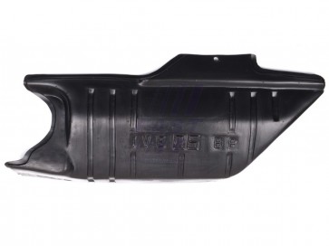 Engine cover 06-11 Right
