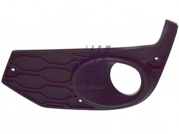 BUMPER CAP - PLUG IVECO DAILY 14> FRONT LEFT