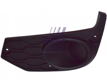 BUMPER CAP - PLUG IVECO DAILY 14> FRONT LEFT