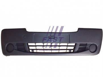 FAST BUMPER RENAULT TRAFIC 06>