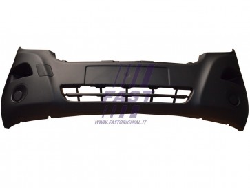 FAST BUMPER RENAULT MASTER III 10> WITHOUT OPENING
