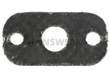 TURBOCHARGER GASKET IVECO DAILY 00> EXHAUST 2.8 D