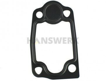 THERMOSTAT GASKET IVECO DAILY 06> 3.0 D