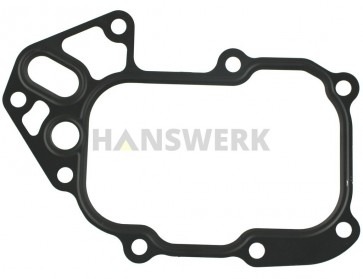 GASKET FIAT DUCATO 06>