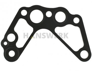 OIL PUMP GASKET FIAT DUCATO 06> 3.0JTD