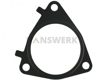 EGR VALVE GASKET FIAT DUCATO 06> 3.0 DUŻA