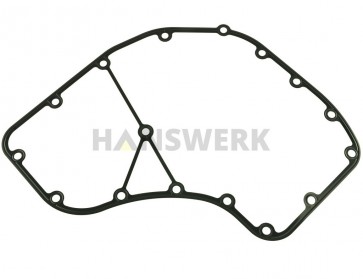 TIMING BELT GASKET IVECO DAILY 00>3.0 JTD