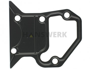 VALVE COVER GASKET FIAT DUCATO 94>