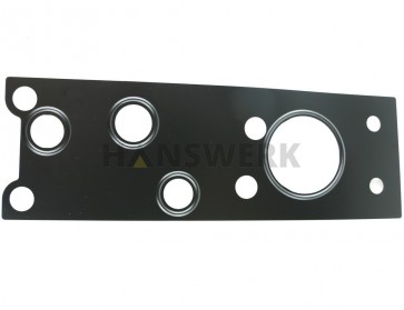 OIL PUMP GASKET FIAT DUCATO 02>