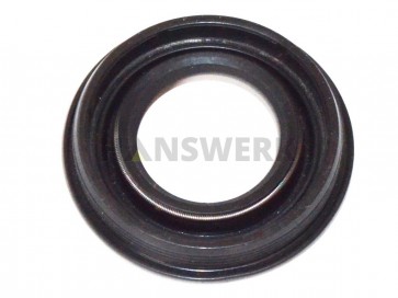 INJECTOR SEAL FIAT DUCATO 06> 2.2JTD PUMA