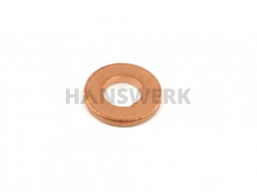 INJECTOR SEAL FIAT DUCATO 06> 2.2JTD/HDI JUMPER