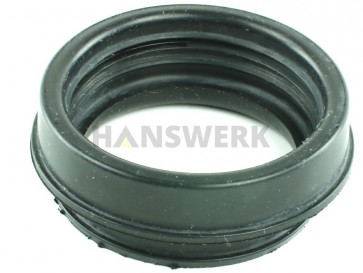 GASKET FIAT FIORINO 07> AIR FILTER