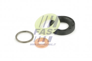 INJECTOR SEAL CITROEN BERLINGO 96> KIT 1.6 HDI