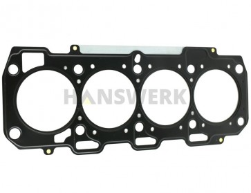 CYLINDER HEAD GASKET FIAT DOBLO 00> 1.9JTD 8V
