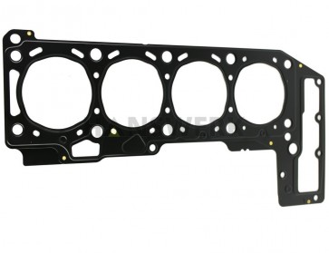 CYLINDER HEAD GASKET IVECO DAILY 06> 3.0 FICE0481 E4
