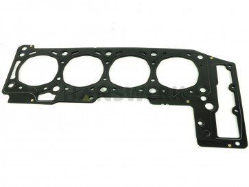 CYLINDER HEAD GASKET IVECO DAILY 00> 3.0