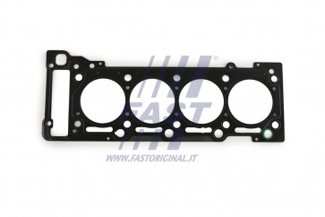 CYLINDER HEAD GASKET MERCEDES SPRINTER 06> 2.2 CDI OM611 1,2 MM