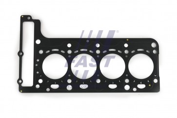 CYLINDER HEAD GASKET MERCEDES SPRINTER 06> CDI 1,35MM