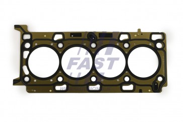 CYLINDER HEAD GASKET RENAULT MASTER 10> 2.3 DCI 1.15MM
