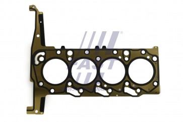 CYLINDER HEAD GASKET FORD TRANSIT 06> 2.2 TDCI 1.1 MM