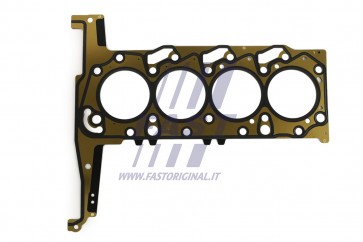 CYLINDER HEAD GASKET FORD TRANSIT 06> 2.2 TDCI 1.15 MM