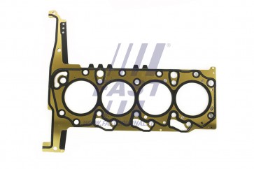 CYLINDER HEAD GASKET FORD TRANSIT 06> 2.2 TDCI 1.2 MM